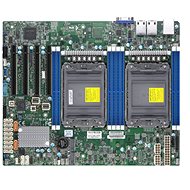 SUPERMICRO X12DPL-I6 - Motherboard