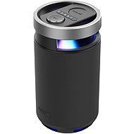 SENCOR RESONEX LOUNGE - Bluetooth reproduktor