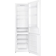 Snaige RF66IFB-P5002EH - Refrigerator