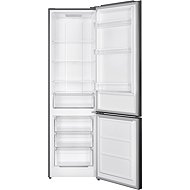 Snaige RF66IFB-P5CB2EH - Refrigerator