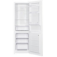 Snaige RF64IFB-P5002EH - Refrigerator
