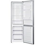 Snaige RF64IFB-P5CB2EH - Refrigerator