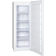 Snaige F16SM-TT000EH - Upright Freezer