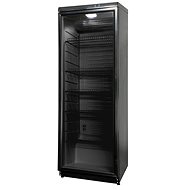Snaige CD35DM-S3JJSD - Refrigerated Display Case