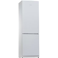 Snaige RF36SM-S0002E - Refrigerator