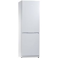 Snaige RF34SM-S0002E - Refrigerator