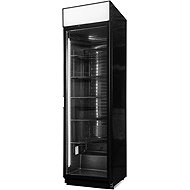 Snaige CD40DM-S3JJ1E - Refrigerated Display Case