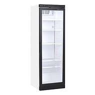 Snaige CD39DM-T3022EX - Refrigerated Display Case