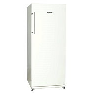 Snaige CC29SM-T100FE - Refrigerator