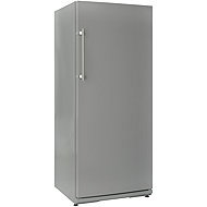 Snaige CC29SM-T1CBFE - Refrigerator