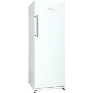 Snaige CC31SM-T100FE - Refrigerator