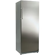 Snaige CC31SM-T1CBFE - Refrigerator