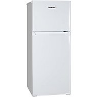 Snaige FR15SM-PT000E - Refrigerator