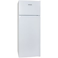 Snaige FR21SM-PT000E - Refrigerator