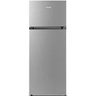 Snaige FR21SM-PTMP0E - Refrigerator