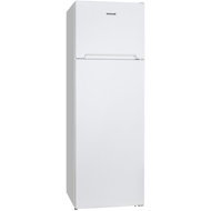 Snaige FR30SM-PT000EH - Refrigerator