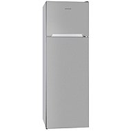 Snaige FR30SM-PTCB0EH - Refrigerator