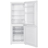Snaige RF24SM-PT002EH - Refrigerator