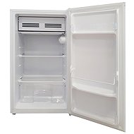 Snaige R09SM-TT000EH - Small Fridge