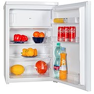 Snaige R11SM-TT000E - Small Fridge