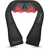 Comfier Snailax CF-6302N-GS - Nacken-Massagegerät