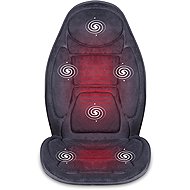 Snailax CF-2602P-GS-VC - Massage Mat