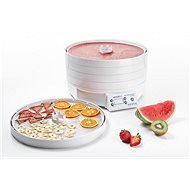 Snackmaker FD500 DIGITAL Fruit Dryer EziDri - Food Dehydrator