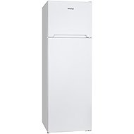 SNAIGE FR31SM-PT000E - Refrigerator