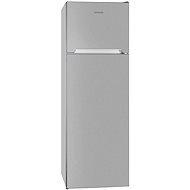 SNAIGE FR31SM-PTMP0E - Refrigerator