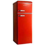SNAIGE FR27SM-PRR50E - Refrigerator