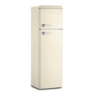 SNAIGE FR27SM-PRC30E - Refrigerator