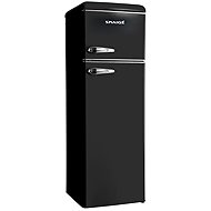 SNAIGE FR27SM-PRJ30E - Refrigerator