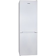 Snaige RF31SM-TT002E - Refrigerator