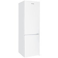 Snaige RF28SG-PT002E - Refrigerator