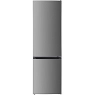 Snaige RF28SG-PTCB2E - Refrigerator