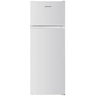 Snaige FR23SM-PT000EH - Refrigerator