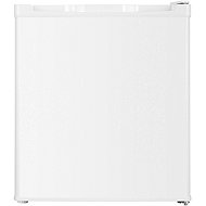 Snaige MB41SM-TT000EH - Refrigerator