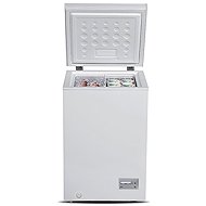 Snaige FH10SG-T1000EH - Chest freezer