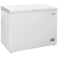 Snaige FH29SG-T1000EH - Chest freezer