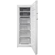 Snaige F20FG-PT000EH - Upright Freezer