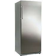 Snaige CF22SM-T1CB0E - Upright Freezer