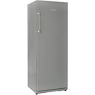 Snaige CF27SM-T1CB0E - Upright Freezer