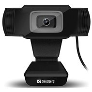 Sandberg USB Webcam Saver - Webcam