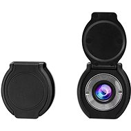 Sandberg Webcam Privacy Cover Saver - Lens Cap