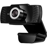 Sandberg USB Webcam 480P Opti Saver - Webkamera