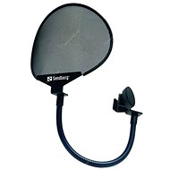 Sandberg 126-04 - Accessory