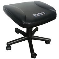 Sandberg Gamer szék, fekete - Gamer szék