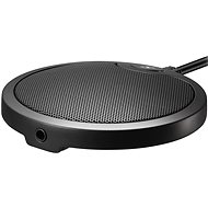 Sandberg USB Conference Desk - Microphone