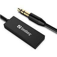 Sandberg Audio Link USB - Bluetooth-Adapter