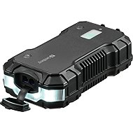 Sandberg Starter Power Supply 420-98, 12V, 2000A, 37Wh - Jump Starter